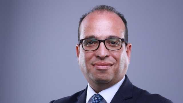 متلايف ترعى مؤتمر شرم الشيخ السنوي الخامس للتأمين تحت عنوان صناعة التأمين: المضي قدمًا نحو تخطي العقبات