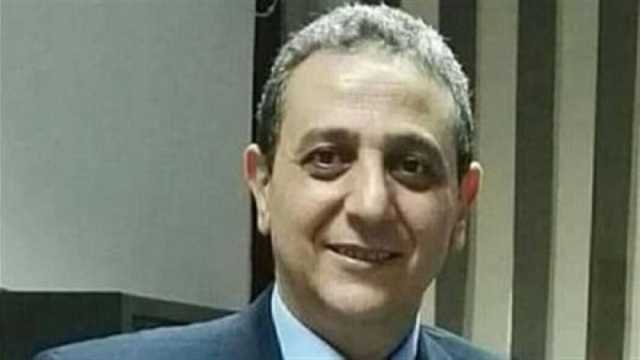 محافظ الغربية الجديد: توفير حياة كريمة للمواطنين عى رأس أولوياتي