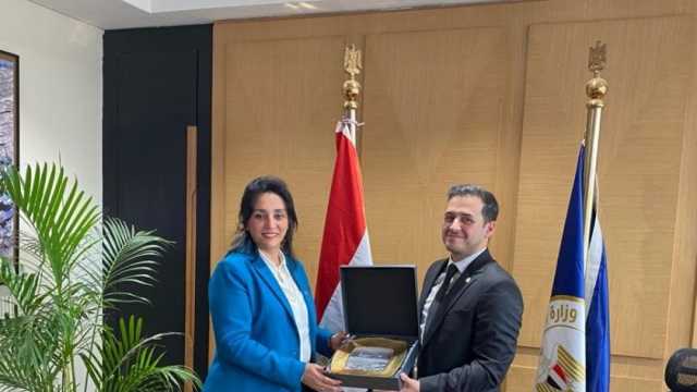 وزارة السياحة: تسيير 3 رحلات يوميا من تركيا إلى القاهرة