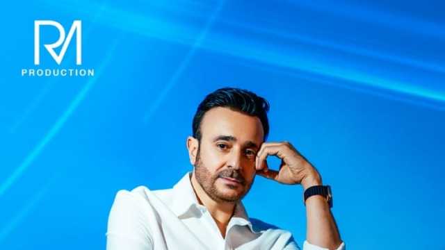 صابر الرباعي يوجه رسالة خاصة لمحمد عبده بعد إصابته بالسرطان: فنان ملهم (فيديو)