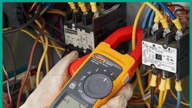 لتجنب محاضر سرقة الكهرباء.. ابتعد عن هذه الأفعال في العداد أبوكارت