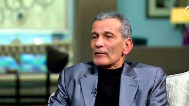 3 وفيات داخل الوسط الفني في 24 ساعة.. أبرزهم محمد فريد