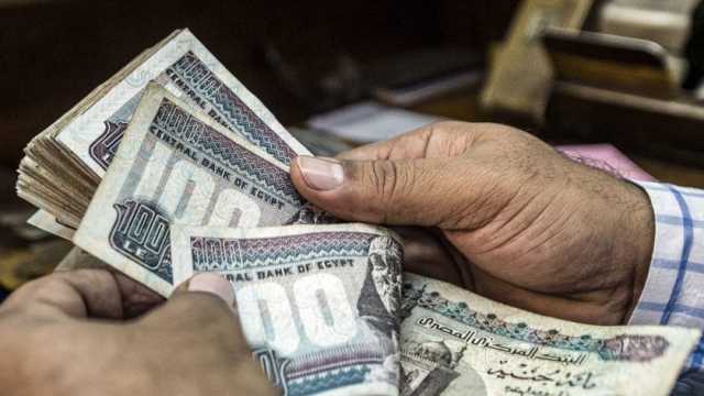 لو معاك حكم في قضية شيك بدون رصيد تتصرف إزاي؟.. قانوني يجيب