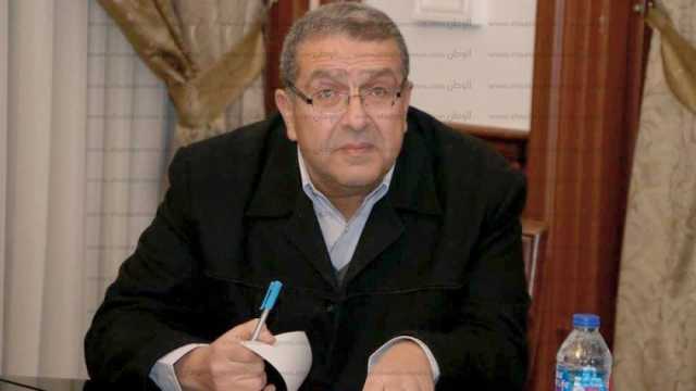 نائب رئيس «الوفد»: يجب على الحكومة المرتقبة استعادة دور المحليات