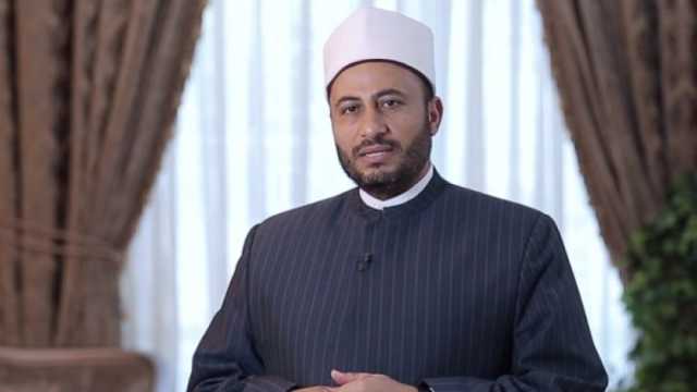 «البحوث الإسلامية»: أزمة الغذاء سببها سوء توزيع الموارد.. وزيادة الإنتاج هي الحل