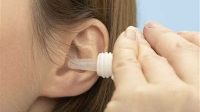ما حكم قطرة الأذن في رمضان وأهم 10 مبطلات للصيام؟.. أمين الفتوى يوضح