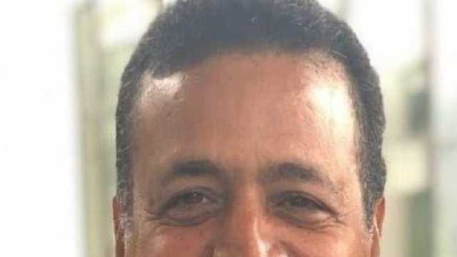 نائب رئيس «العدل» يشكر القيادة المصرية على جهودها في إنجاح هدنة غزة