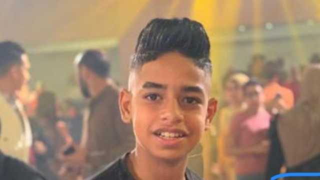 أخلاقنا الجميلة.. طالب يعيد 19 ألف جنيه لصاحبها في المنصورة