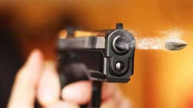إصابة 3 أشخاص برش خرطوش في حفل زفاف بالمنيا