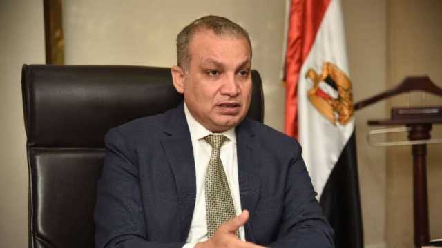 الحكومة تعلن طرح وحدات سكنية «سوبر لوكس» في 8 محافظات.. التسليم خلال عام