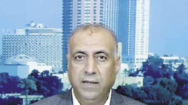 د. أيمن الرقب يكتب: محاكمة الاحتلال