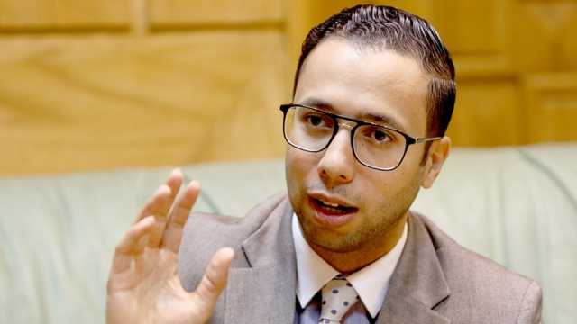إنجازات «الإنتاج الحربي» في عهد السيسي.. تطوير وإنتاج أسلحة مصرية جديدة