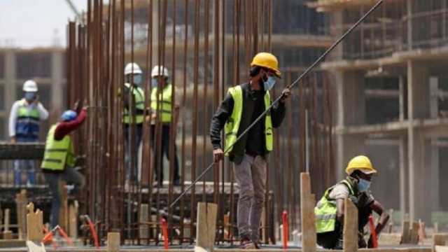 تراجع كبير في أسعار الحديد اليوم.. اعرف الطن بكام