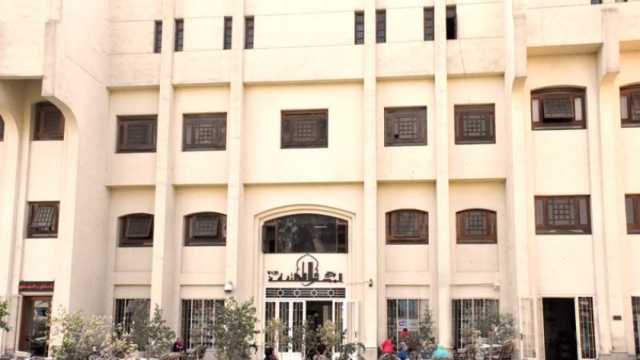 خبراء يبحثون حلولا للزيادة السكانية في محاضرة لـ«الأعلى للثقافة»