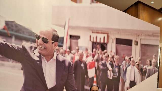 عضو التحالف الوطني: كلمة السيسي بقمة «التضامن مع فلسطين» كاشفة لجرائم إسرائيل