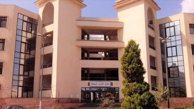 التفاصيل الكاملة لامتحان قدرات فنون جميلة 2024.. 3 نصائح مهمة