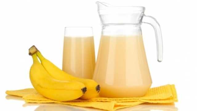 استشاري تغذية: احذروا الإفراط في شرب العصائر خلال الصيف