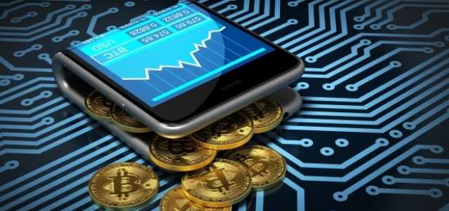 ما الفرق بين الجنيه الرقمي والنقدي؟.. اعرف التفاصيل