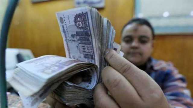 لو معاك مليون جنيه اعرف ازاي تستثمرها صح.. «المكسب مضمون»