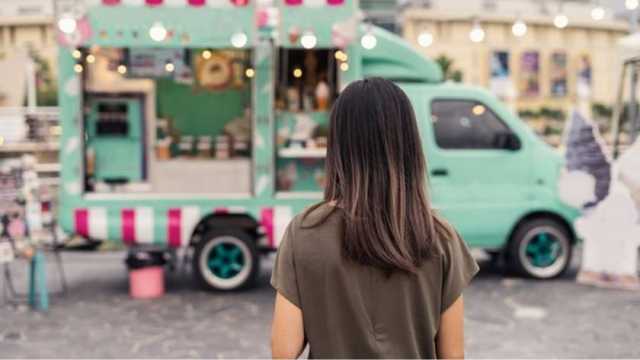 شروط ترخيص العربات المتنقلة.. والأوراق والمستندات المطلوبة