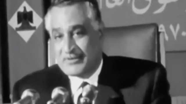 الحلقة 5 مسلسل مليحة تكشف مخطط تحويل الفلسطينيين إلى لاجئين.. ما خدعة القرار 242؟