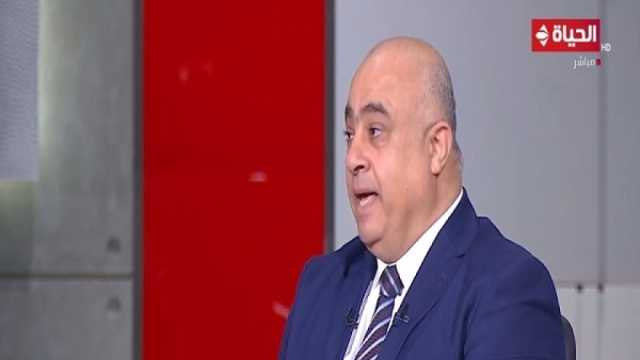 مساعد وزيرة التخطيط: لدينا 250 مركزا متنقلا تقدم الخدمات للمواطنين