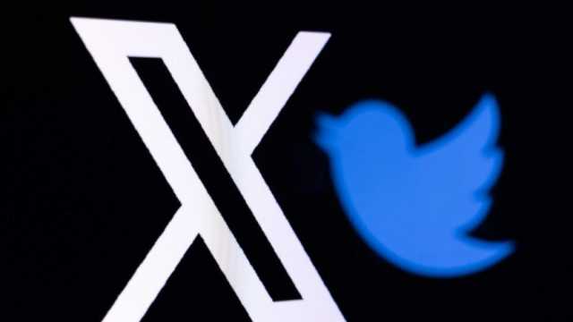انقطاع خدمات منصة X في عدد كبير من دول العالم