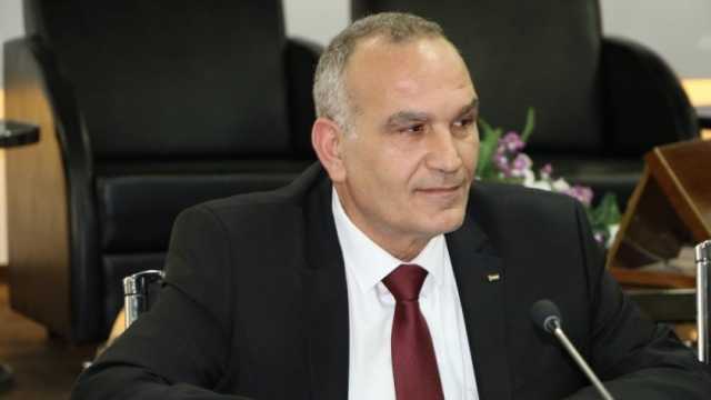 وزير الاتصالات الفلسطيني يكشف موعد عودة الاتصال والإنترنت لقطاع غزة