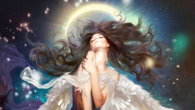 حظك اليوم برج العذراء الأحد 19-5-2024 على الصعيدين المهني والعاطفي