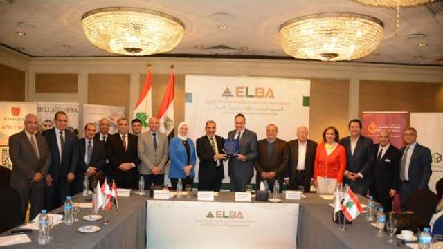 «الضرائب»: الانتهاء من ميكنة النظام الضريبي والرقمنة بشكل كامل قريبا