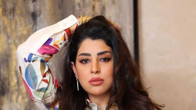 نجوم الفن يهنئون الأهلي بالفوز على الترجي وتحقيق لقب دوري أبطال أفريقيا