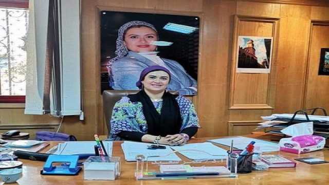 أكاديمية الفنون: نسير بخطى سريعة للاعتماد من هيئة جودة التعليم