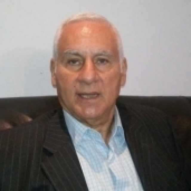 شريف الشوباشي: تعرضت لحملة شرسة بسبب كتابي عن تطوير اللغة العربية