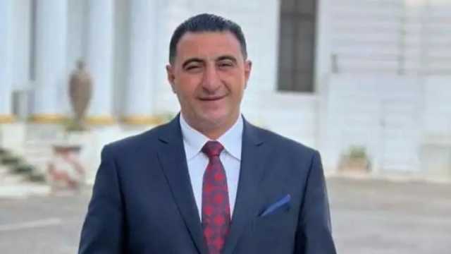 حزب المؤتمر: كلمة الرئيس السيسي تضمنت رسائل للداخل والخارج بشأن القضية الفلسطينية
