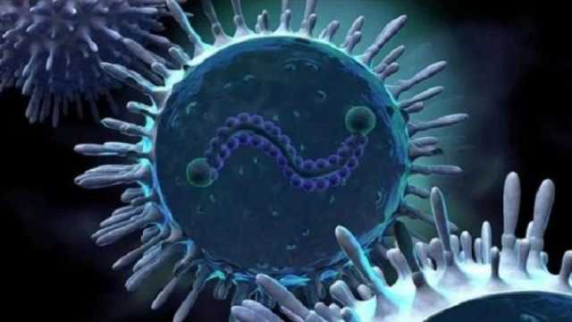RSV يهدد إسرائيل.. انتشار سريع لفيروس جديد بين الأطفال