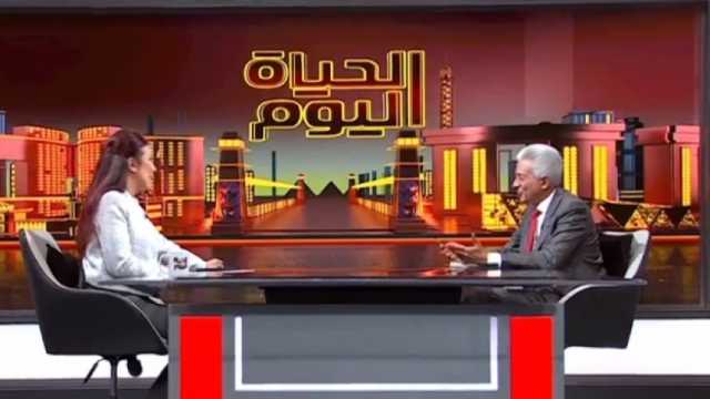 «الغرف التجارية»: تاجر التجزئة ملزم بإعلان السعر على 7 سلع استراتيجية