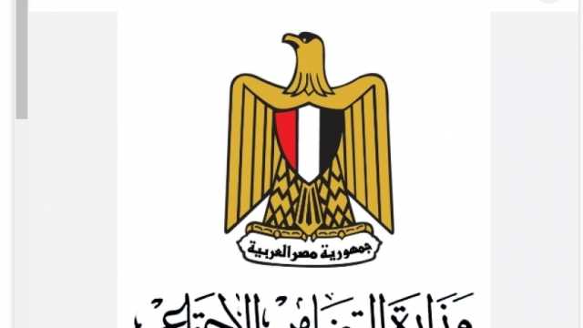 «التضامن»: تسجيل بيانات 182 ألف سيدة من ذوي الإعاقة تنفيذا لتوجيهات الرئيس