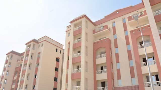 كاتب صحفي: تنفيذ 1015 مشروعا تنمويا في الصعيد وشمال سيناء