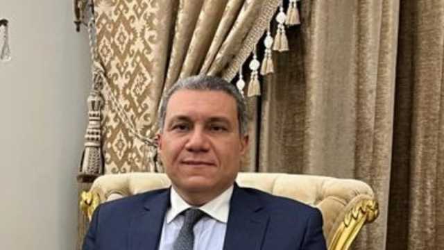 أستاذ هندسة: النماذج المعمارية في المدن الذكية تبرز الهوية المصرية