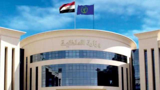 تحرير 174 محضرا للمحلات المخالفة لقرار الغلق