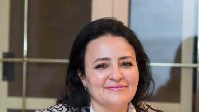 قيادية بحماة الوطن: كلمة الرئيس السيسي بقمة القاهرة للسلام حملت رسائل مهمة