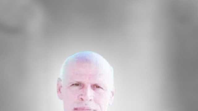 عادل محسن يكتب: الأمل من رحم الألم