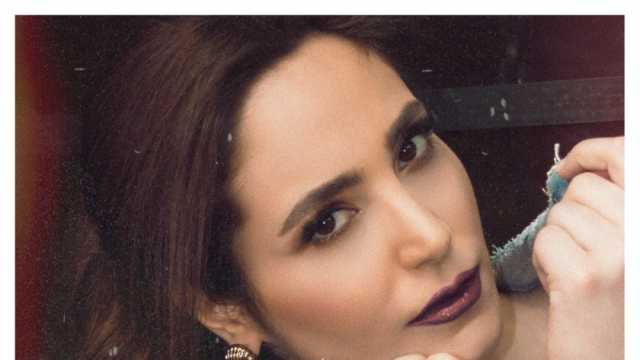 اللبنانية عبير نعمة: متحمسة جدا لمشاركتي في حفل مهرجان القلعة غدا