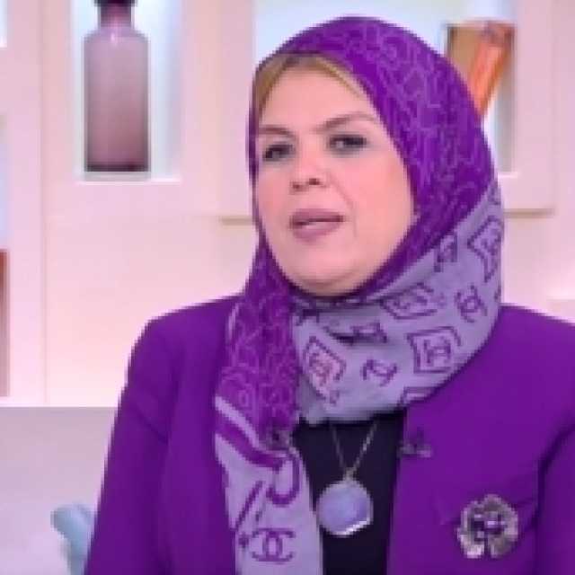 «أطباء القاهرة» تطالب الأمم المتحدة بالتدخل لحماية الفلسطينيين في رفح