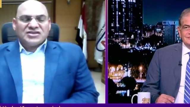 «أبيب طياب الزبيب».. خبير مناخ يحذر من ارتفاع درجات الحرارة وتأثيره على المحاصيل