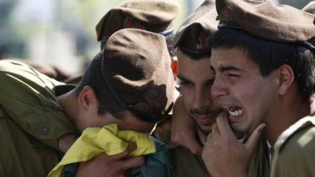 فصائل فلسطينية تستهدف مجموعة من جنود الاحتلال الإسرائيلي في خان يونس