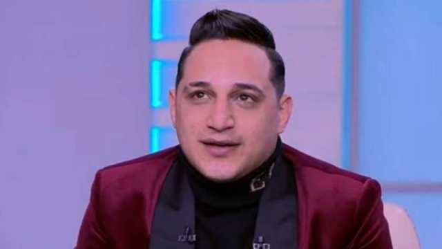 سبب مفاجئ وراء نقل رضا البحراوي للمستشفى.. مدير أعماله يكشف التفاصيل