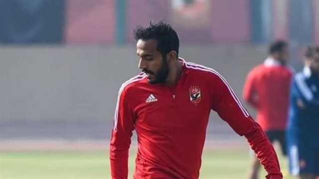 انتهاء أزمة كهربا والزمالك.. مفاجأة مدوية بسبب 300 ألف دولار.. عاجل