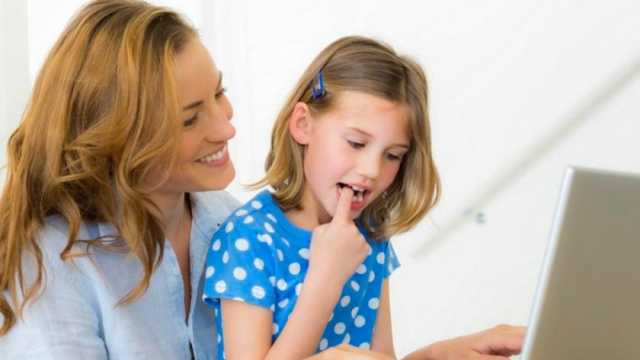 اليونيسيف تحذر من مخاطر استخدام الأطفال للأنترنت.. منها التنمر الإلكتروني