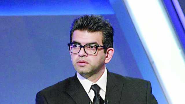 «كلام في السياسة» يسلط الضوء على دور مصر التاريخي بالقضية الفلسطينية